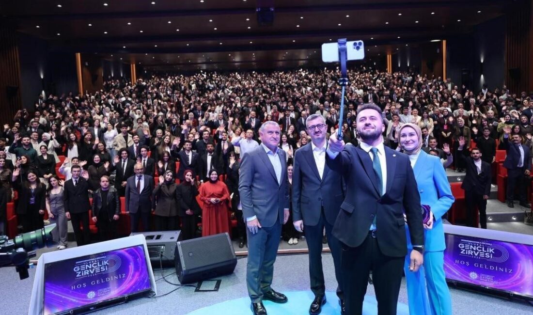 İnönü Üniversitesi İnönü Medya Dezenformasyonla Mücadele Topluluğu, Cumhurbaşkanlığı İletişim Başkanlığı