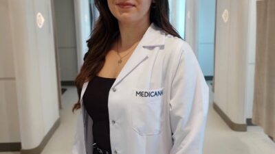 En temel tanımıyla vücuttaki şeker (glukoz) trafiğini yöneten insülin hormonu,