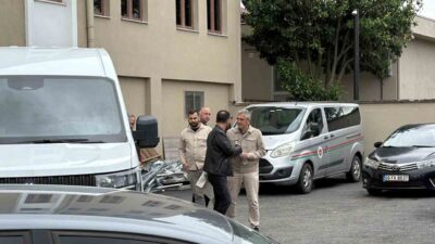DÜZCE (İHA) – CHP’li Akçakoca Belediye Başkanı Fikret Albayrak, hakkında