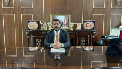 Diyarbakırlı iş adamı Mehmet Bozkuş, Türkiye’nin son yıllarda savunma sanayi,
