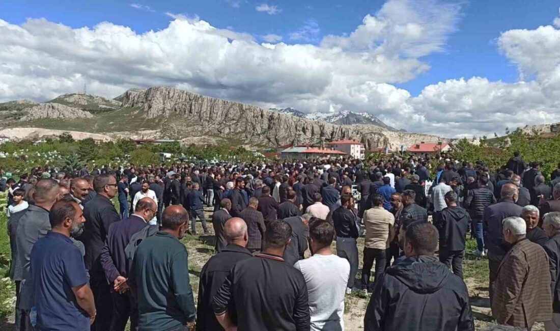 Muğla’da çalıştığı inşaatta meydana gelen iş kazasında hayatını kaybeden 21