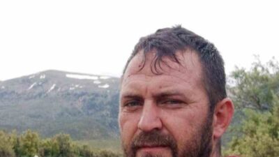 Isparta’nın Senirkent ilçesinde 2 arkadaş arasında çıkan tartışmada, 1 kişi