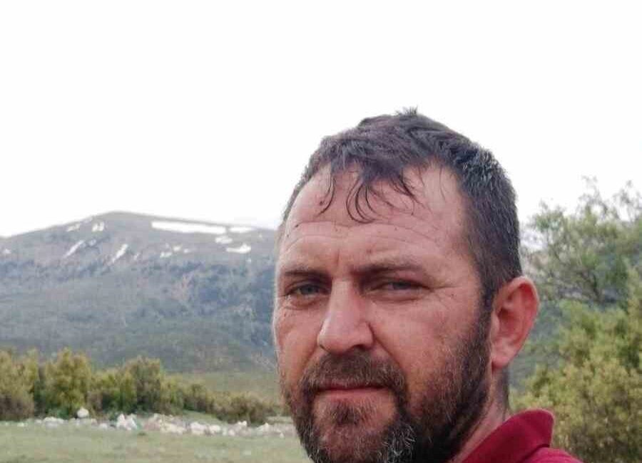 Isparta’nın Senirkent ilçesinde 2 arkadaş arasında çıkan tartışmada, 1 kişi