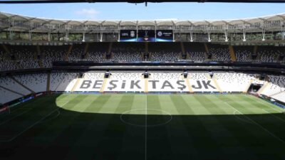 UEFA Avrupa Ligi finalinde Alman temsilcisi Freiburg ile İngiliz ekibi