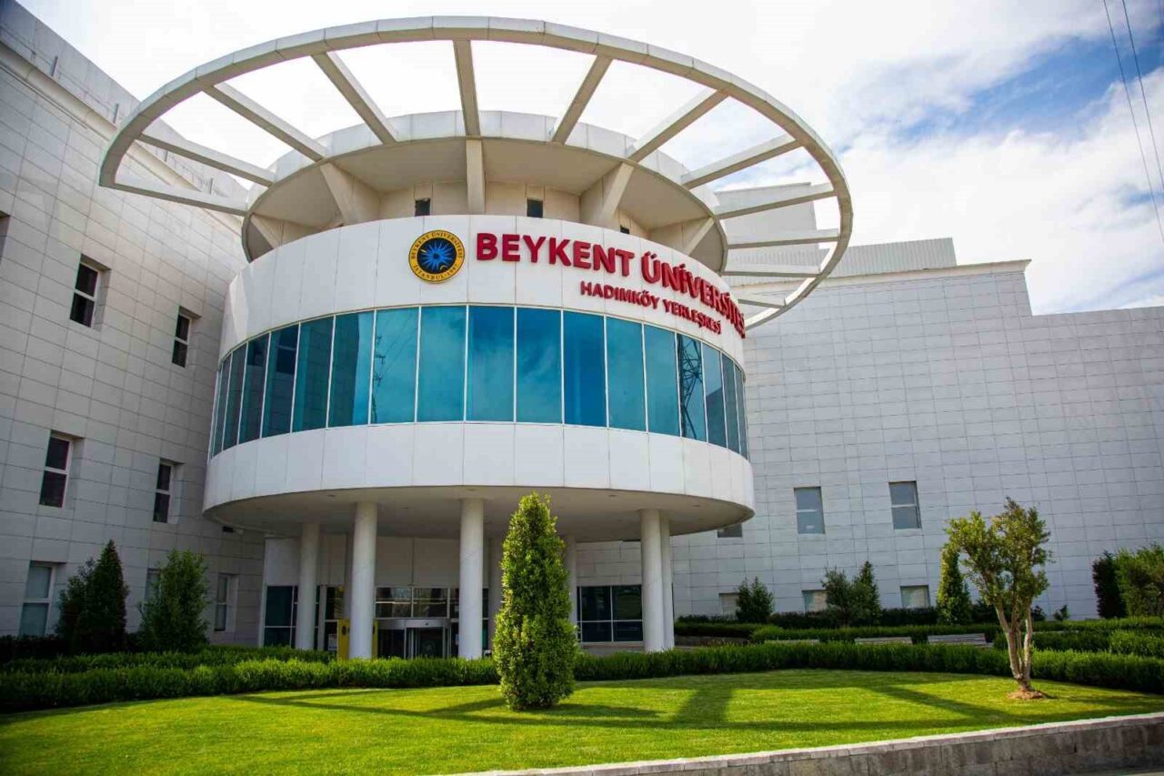 İstanbul Beykent Üniversitesi, eğitimde sürdürülebilir kalite hedefleri doğrultusunda önemli bir