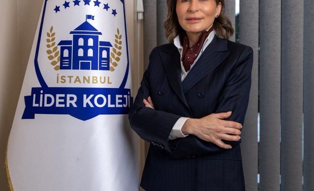 İstanbul Lider Koleji, ulusal ve uluslararası akademi dünyası ile işbirliklerini
