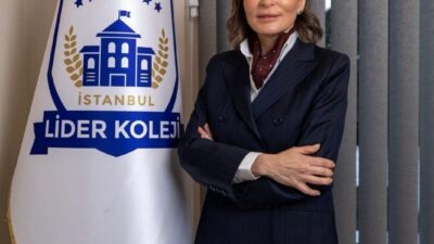 İstanbul Lider Koleji, ulusal ve uluslararası akademi dünyası ile işbirliklerini