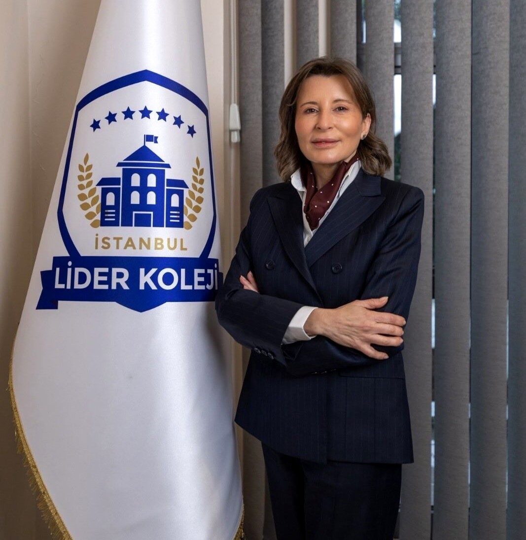 İstanbul Lider Koleji, ulusal ve uluslararası akademi dünyası ile işbirliklerini