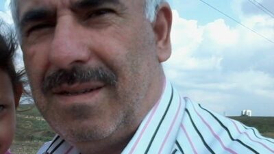 İstanbul’dan memleketi Sivas’a giden 60 yaşındaki bir kişi, Kırım Kongo