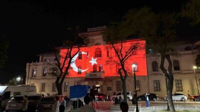 İstanbul’un fethinin 573. yıl dönümü etkinlikleri kapsamında 3 ayrı noktada