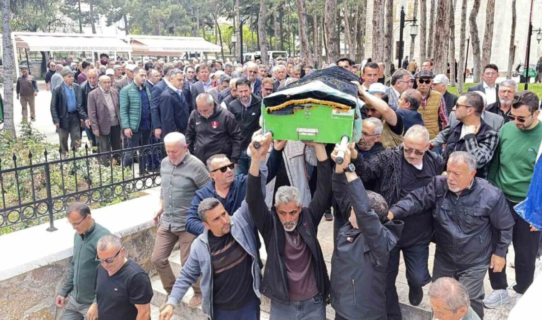 İzmir’in Torbalı ilçesinde şantiye alanında yanmış halde cesedi bulunan 73