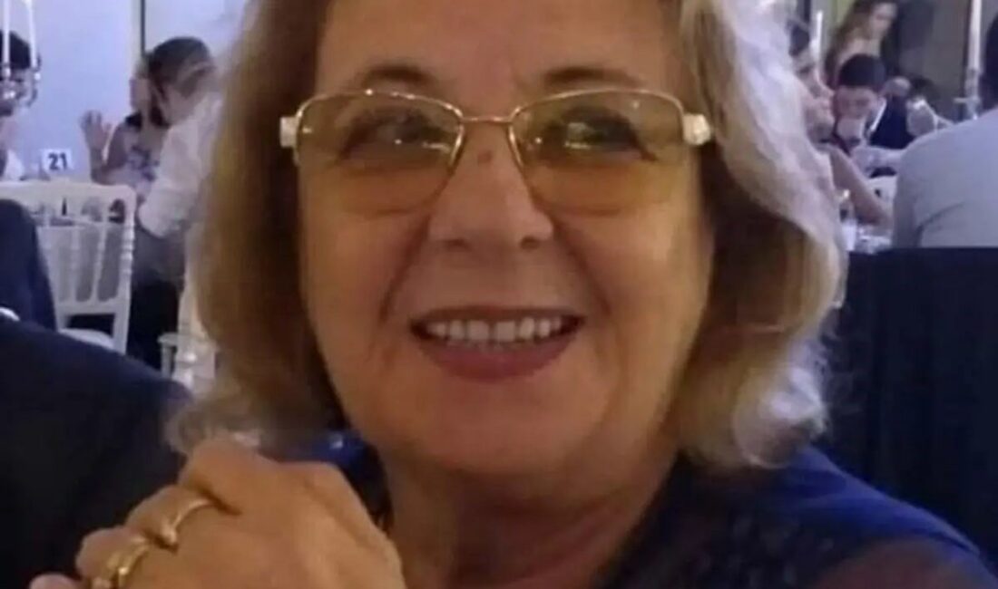 İzmir’in Torbalı ilçesinde bir şantiye alanında 73 yaşındaki kadının yanmış