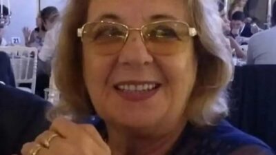 İzmir’in Torbalı ilçesinde bir şantiye alanında 73 yaşındaki kadının yanmış
