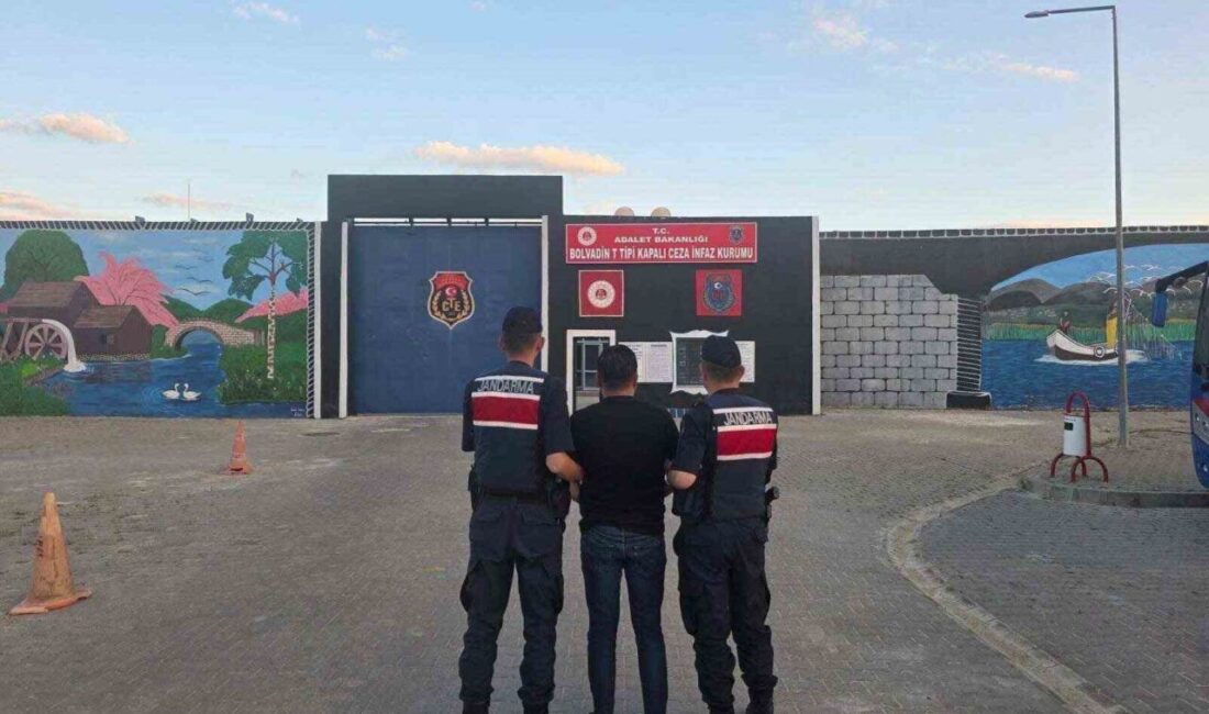 Afyonkarahisar’da Jandarma tarafından son bir hafta içerisinde gerçekleştirilen denetimlerde çeşitli