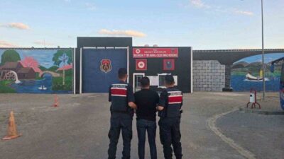 Afyonkarahisar’da Jandarma tarafından son bir hafta içerisinde gerçekleştirilen denetimlerde çeşitli