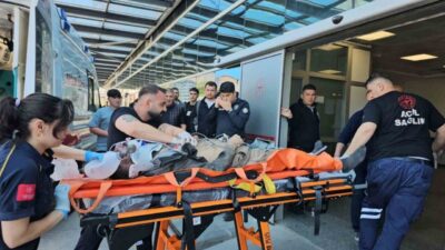 Zonguldak’ın Dilaver Mahallesi’ndeki ruhsatsız maden ocağında meydana gelen göçükte hayatını