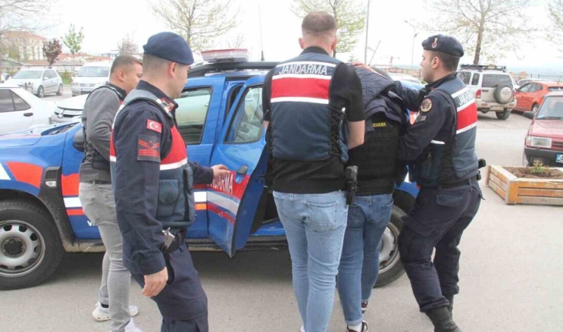 Konya’nın Beyşehir ilçesinde bir kişinin darbedildikten sonra av tüfeğiyle vurularak