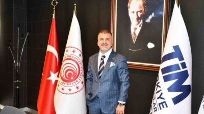 Güneydoğu Anadolu Hububat Bakliyat Yağlı Tohumlar ve Mamulleri İhracatçıları Birliği