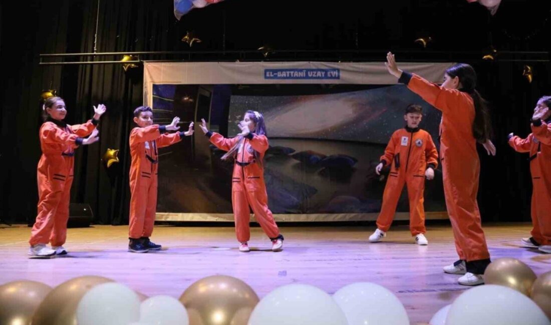 Kağıthane Belediyesi, 10-16 Mayıs Engelliler Haftası kapsamında özel bir kahvaltı