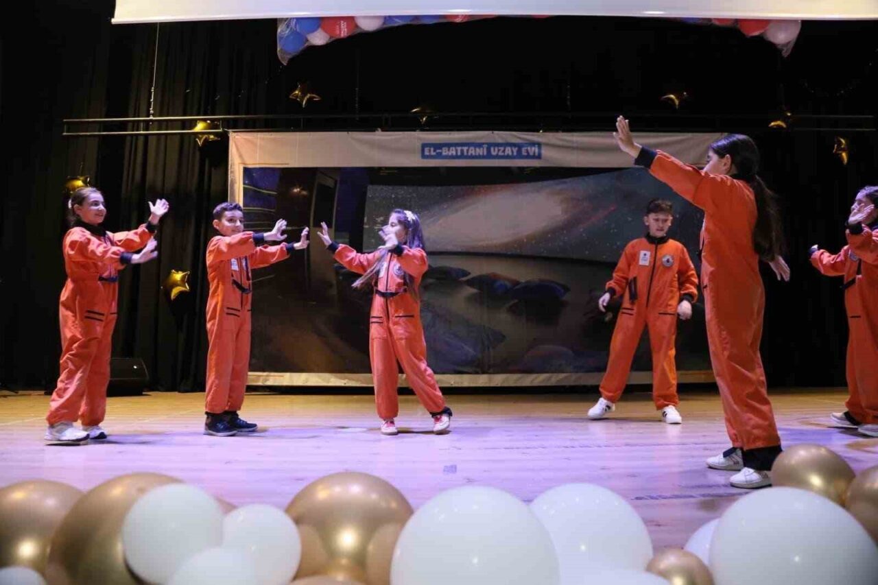 Kağıthane Belediyesi, 10-16 Mayıs Engelliler Haftası kapsamında özel bir kahvaltı
