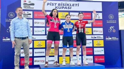 Kocaeli Büyükşehir Belediye Kağıtspor, ulusal ve uluslararası arenada elde ettiği