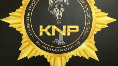 Kahramanmaraş’ta polis ekiplerince düzenlenen uyuşturucu operasyonunda 4 kişi tutuklandı. Edinilen