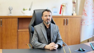 Sağlık Bakanlığı tarafından gerçekleştirilen 128. Devlet Hizmeti Yükümlülüğü (DHY) kapsamında