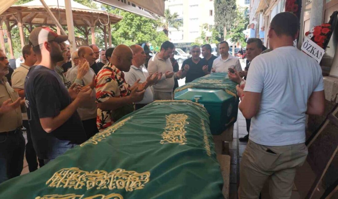 Kalp krizi geçiren arkadaşını hastaneye yetiştirmek için zamanla yarışan Bülent