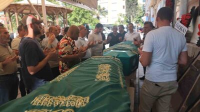 Kalp krizi geçiren arkadaşını hastaneye yetiştirmek için zamanla yarışan Bülent