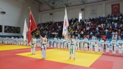 Karaman’da, 749. Türk Dil Bayramı ve Yunus Emre’yi Anma Etkinlikleri