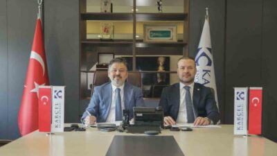 KARDEMİR’in bağlı ortaklıklarından KARÇEL A.Ş. ile Özçelik-İş Sendikası arasında yürütülen