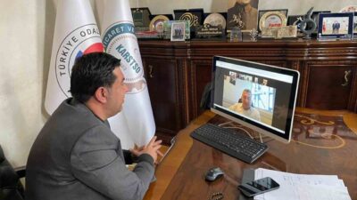 Kars’ın ulaşım altyapısını güçlendirecek, turizm ve ticaret potansiyelini artıracak Bakü-Kars