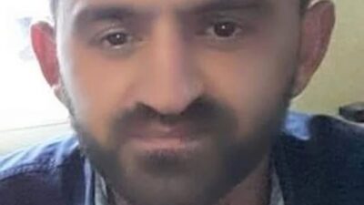 Kastamonu’da bıçaklanarak öldürülen vatandaşın ölümüyle ilgili yaşanan kavgada kullanılan bıçaklarla