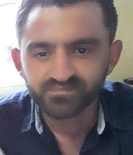 Kastamonu’da bıçaklanarak öldürülen vatandaşın ölümüyle ilgili yaşanan kavgada kullanılan bıçaklarla