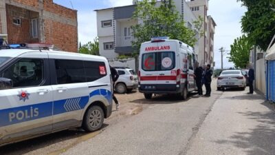 Adıyaman’da yaklaşık 4 gündür kayıp olarak aranan 2 genç şahıs,