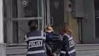 Kayseri’de haklarında ‘hırsızlık’ suçundan 10 ila 18 yıl arasında kesinleşmiş