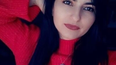 Kayseri’de iki çocuk annesi kadını sokak ortasında tüfekle öldüren sanığın