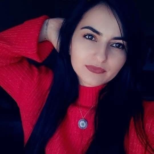 Kayseri’de iki çocuk annesi kadını sokak ortasında tüfekle öldüren sanığın