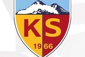 Kayserispor’dan yapılan açıklamada, geri kalan sezonda Türk futbolunda eşit rekabet