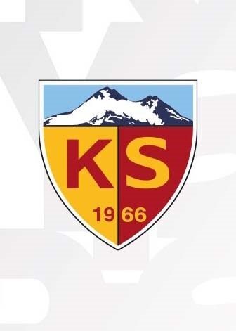 Kayserispor’dan yapılan açıklamada, geri kalan sezonda Türk futbolunda eşit rekabet