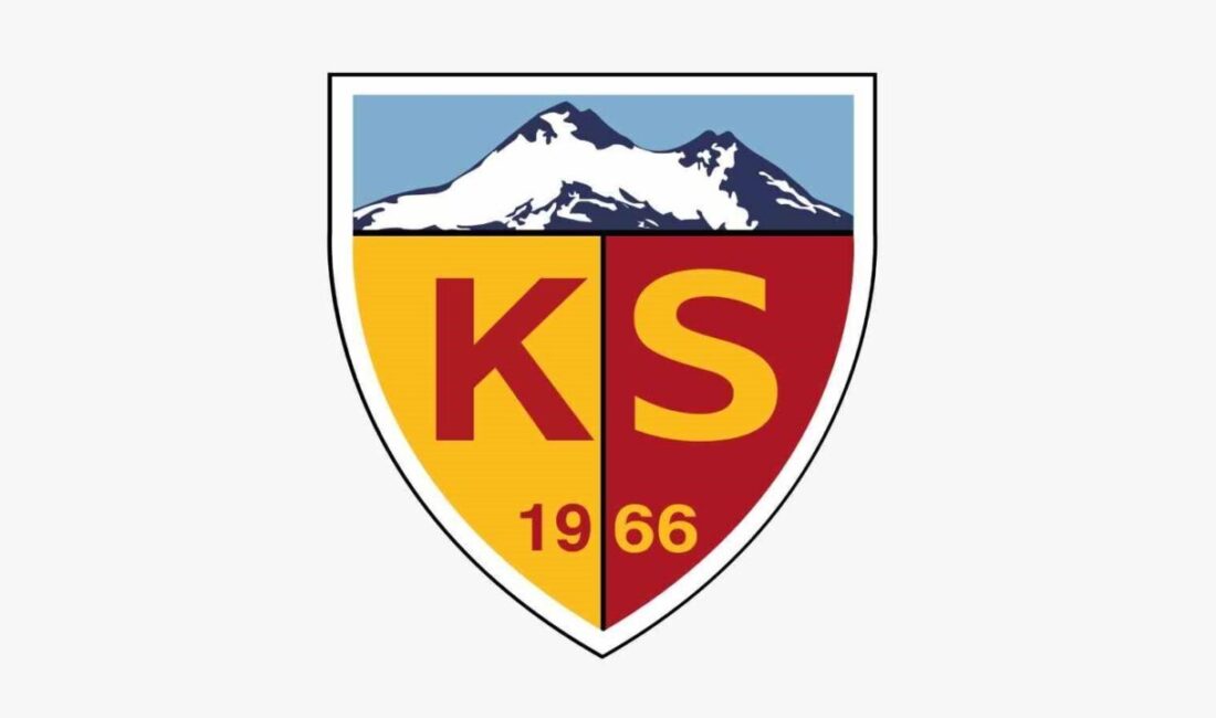 Kayserispor kulübü, 1 Haziran Pazartesi günü kritik ödemeler yapacak. Süper