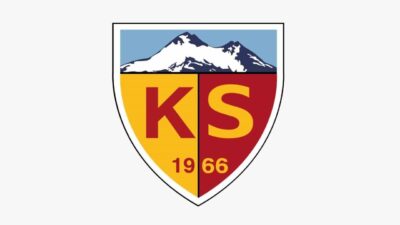 Kayserispor kulübü, 1 Haziran Pazartesi günü kritik ödemeler yapacak. Süper