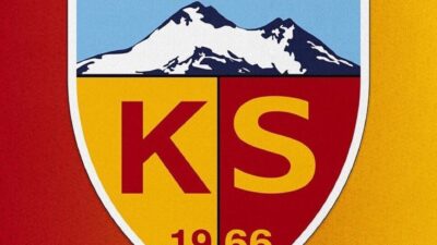 Kayserispor, Alanyaspor karşısında aldığı mağlubiyetin ardından Süper Lig’in bitimine 1