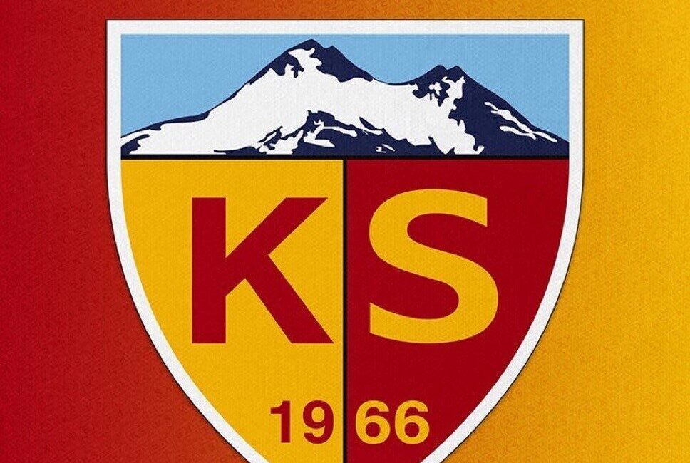 Kayserispor, Alanyaspor karşısında aldığı mağlubiyetin ardından Süper Lig’in bitimine 1
