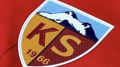 TFF 1. Lig takımlarından Kayserispor’un borcu tespit edildi. Yıllar sonra