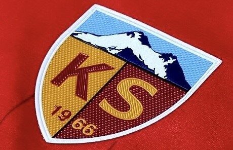 TFF 1. Lig takımlarından Kayserispor’un borcu tespit edildi. Yıllar sonra