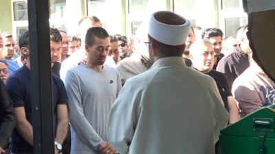 Burdur’un Bucak ilçesinde 4 kişinin öldüğü ve 11 kişinin yaralandığı