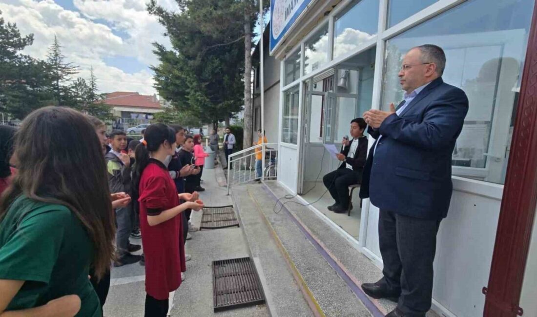 Afyonkarahisar’da geçtiğimiz hafta sonu yaşanan trafik kazasında hayatını kaybeden 14
