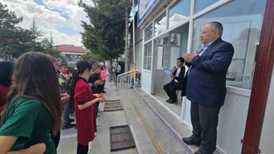 Afyonkarahisar’da geçtiğimiz hafta sonu yaşanan trafik kazasında hayatını kaybeden 14