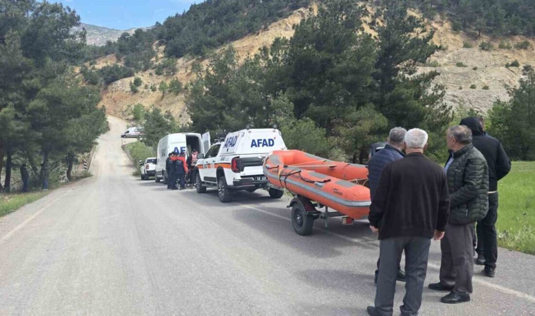 Sivas’ın Koyulhisar ilçesinde meydana gelen trafik kazasında 1 kişi öldü,